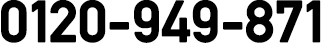 0800-805-7604