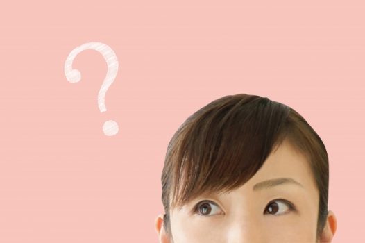 どんなシャッターがあるの？シャッターの種類を紹介